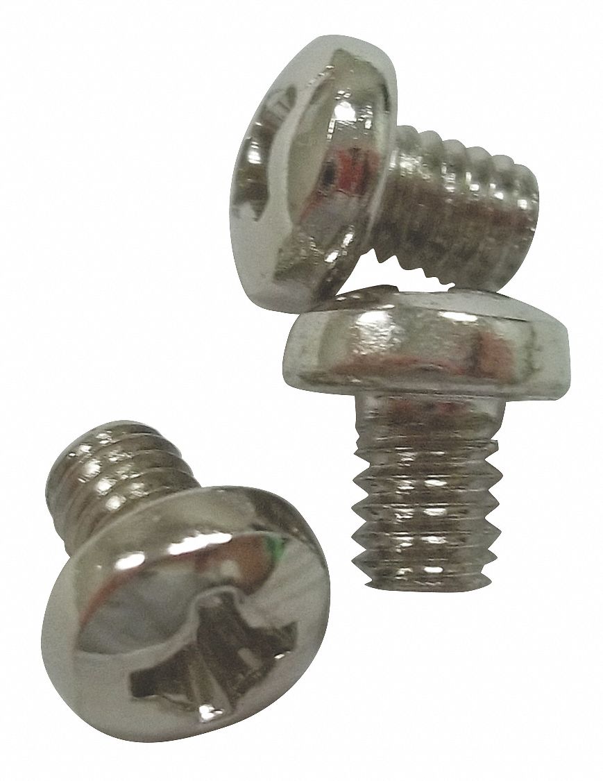 Master Appliance 3G-OTH-302514