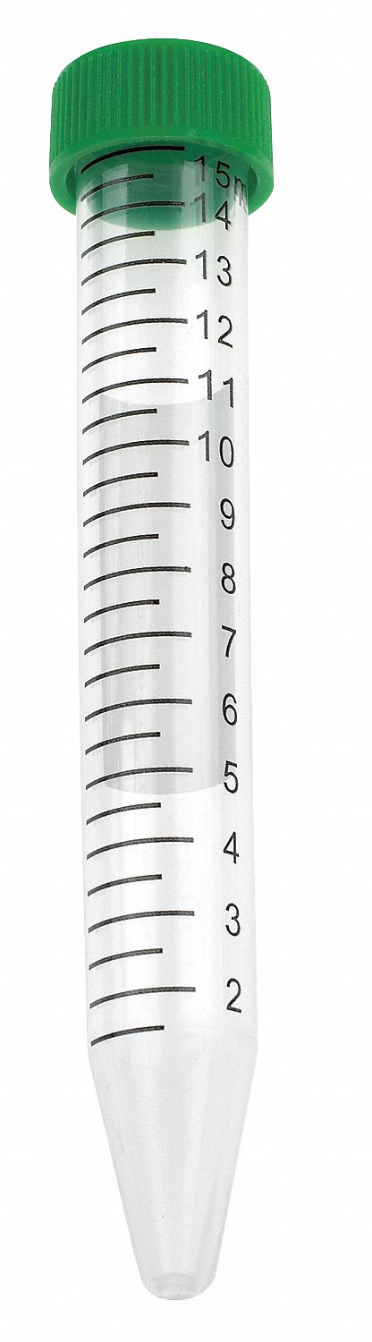 Approved Vendor 3G-OTH-381041