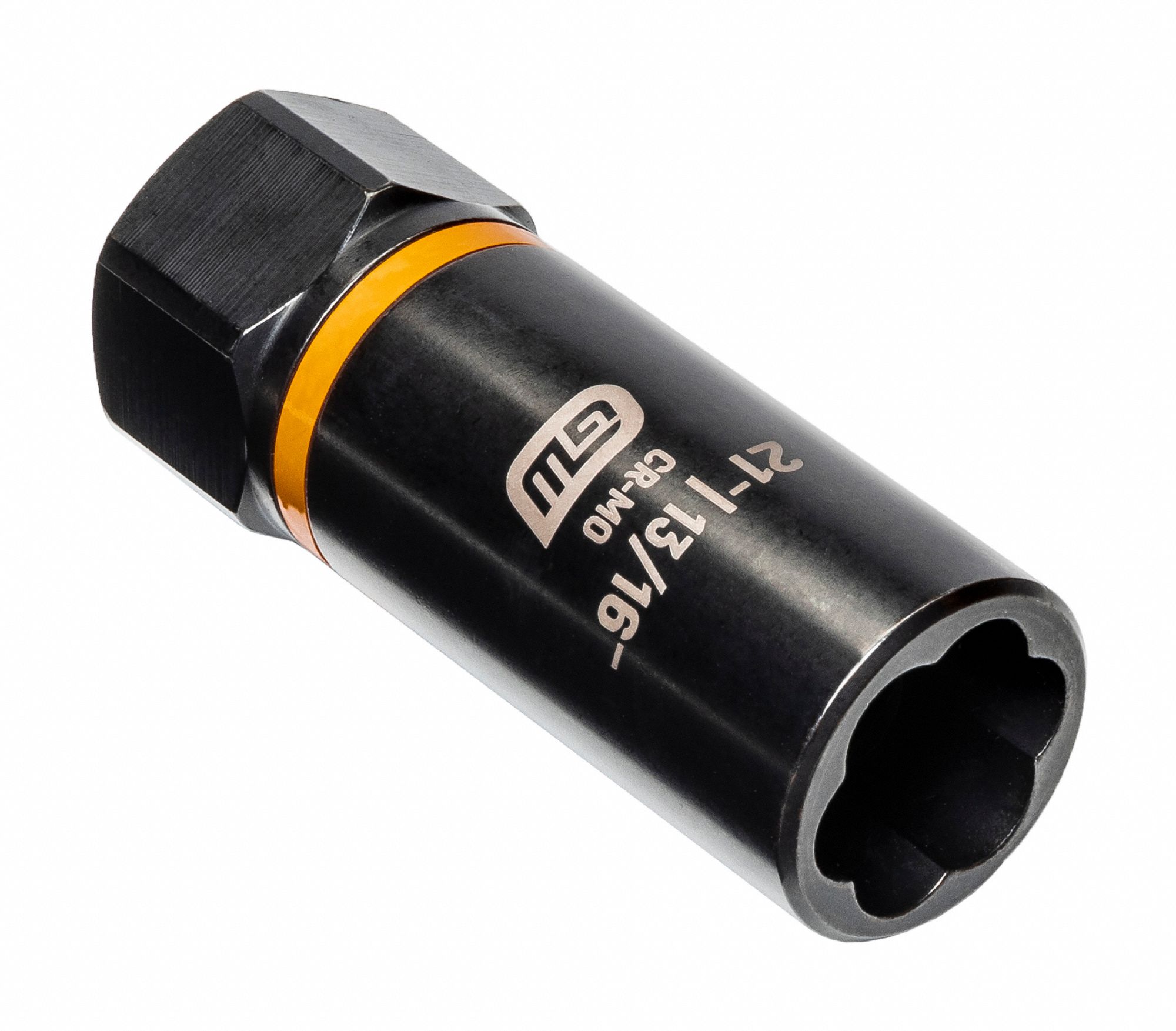 Gearwrench 3G-OTH-293120