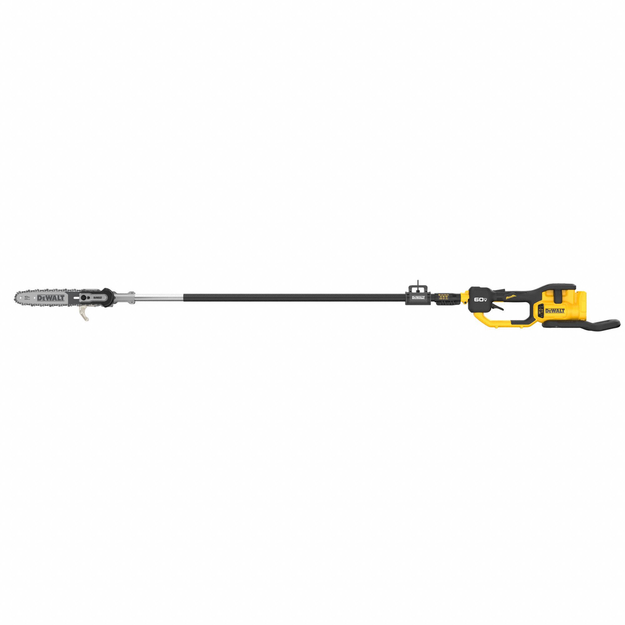 Dewalt 3G-OTH-417550
