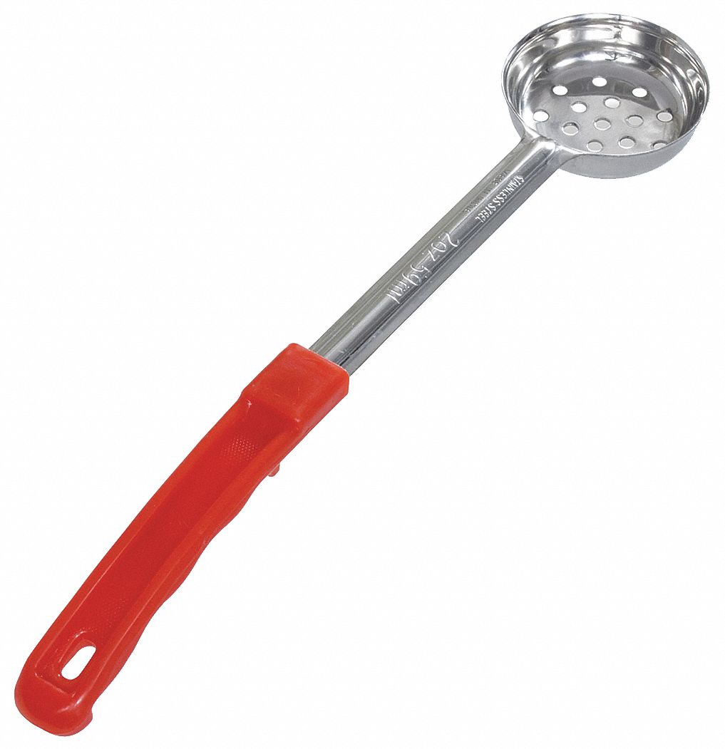 Crestware 3G-OTH-574296