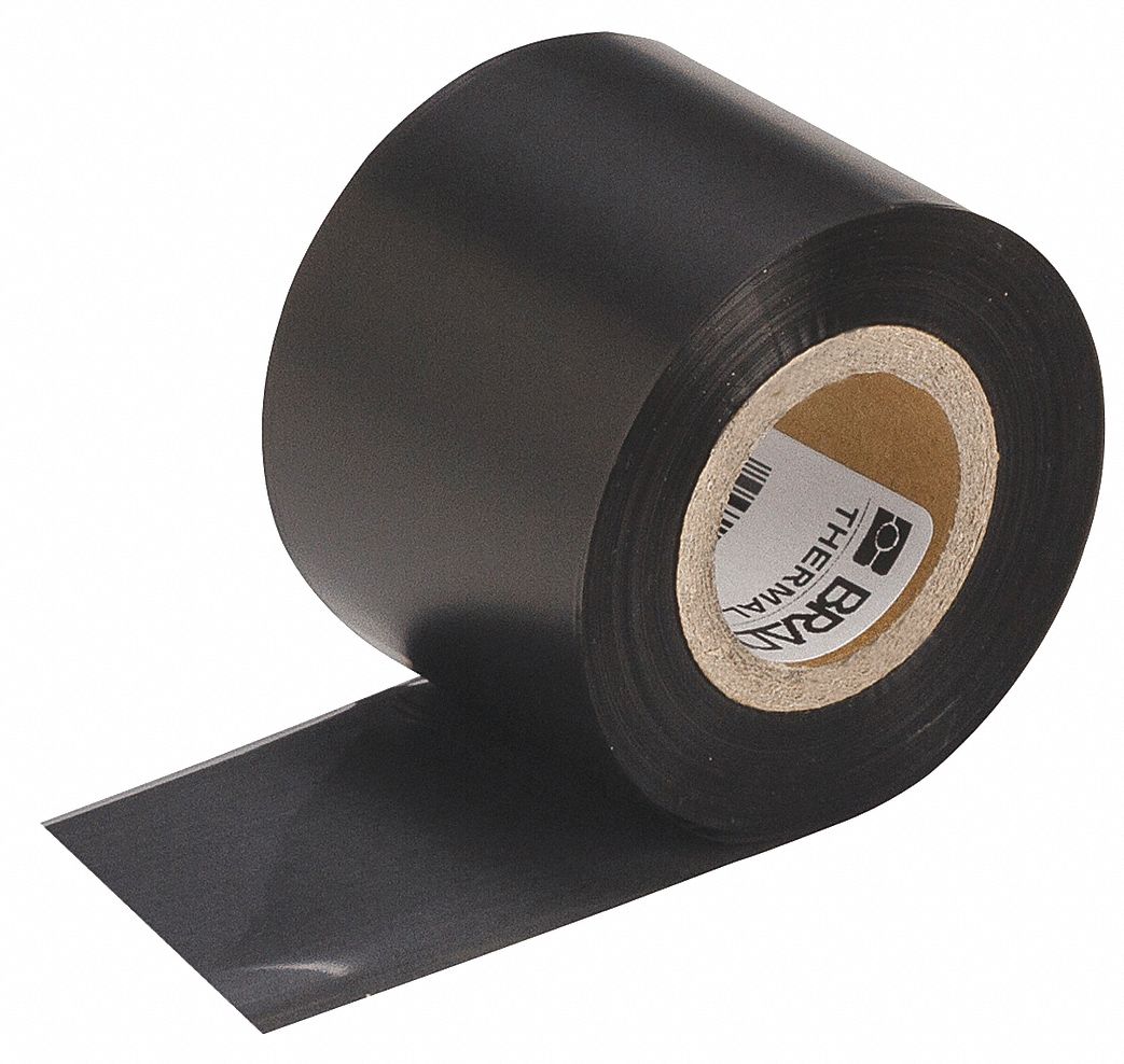 Brady 3G-OTH-560204