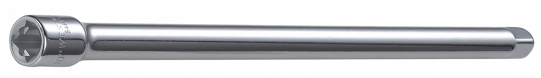 Westward 3G-OTH-319442