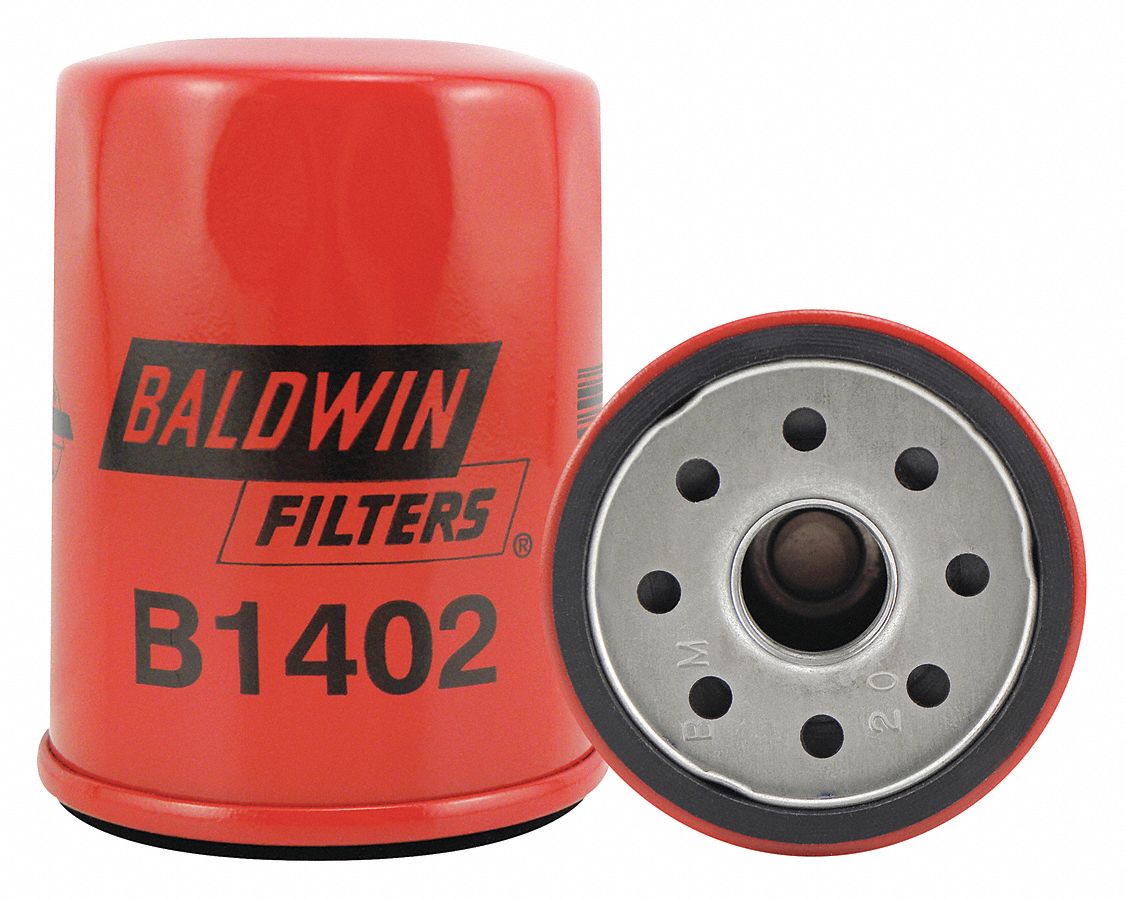 Baldwin Filters 3G-OTH-498024