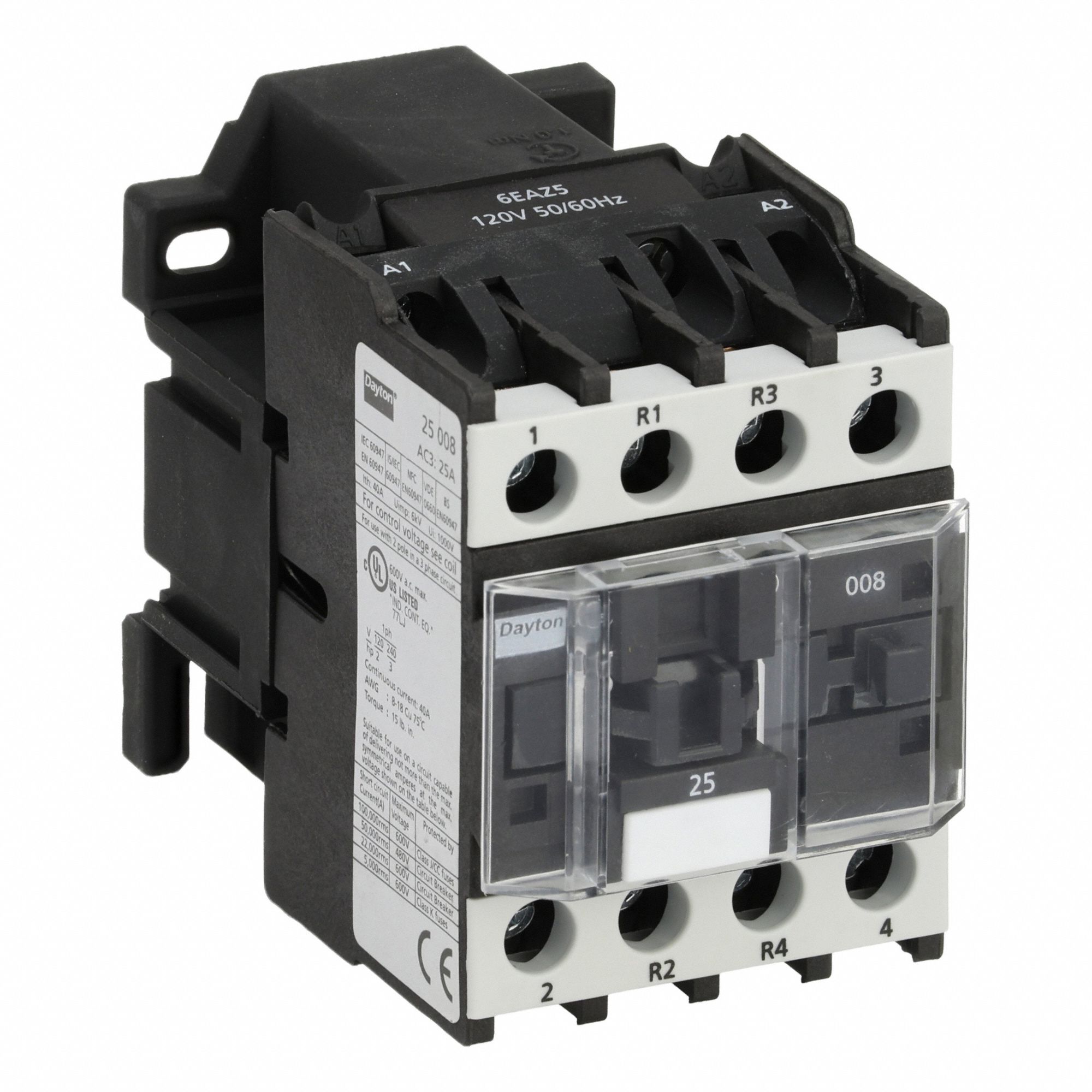 Dayton 3G-OTH-51178