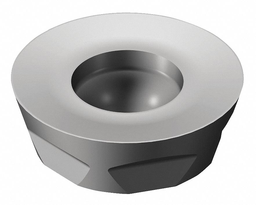 Sandvik Coromant 3G-OTH-269694