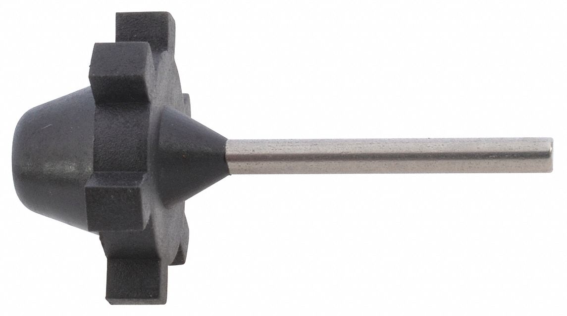 Speedaire 3G-OTH-167090