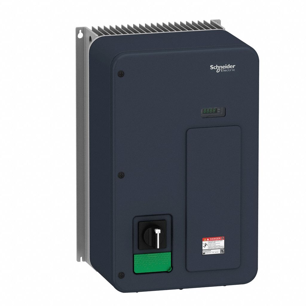 Schneider 3G-OTH-57275