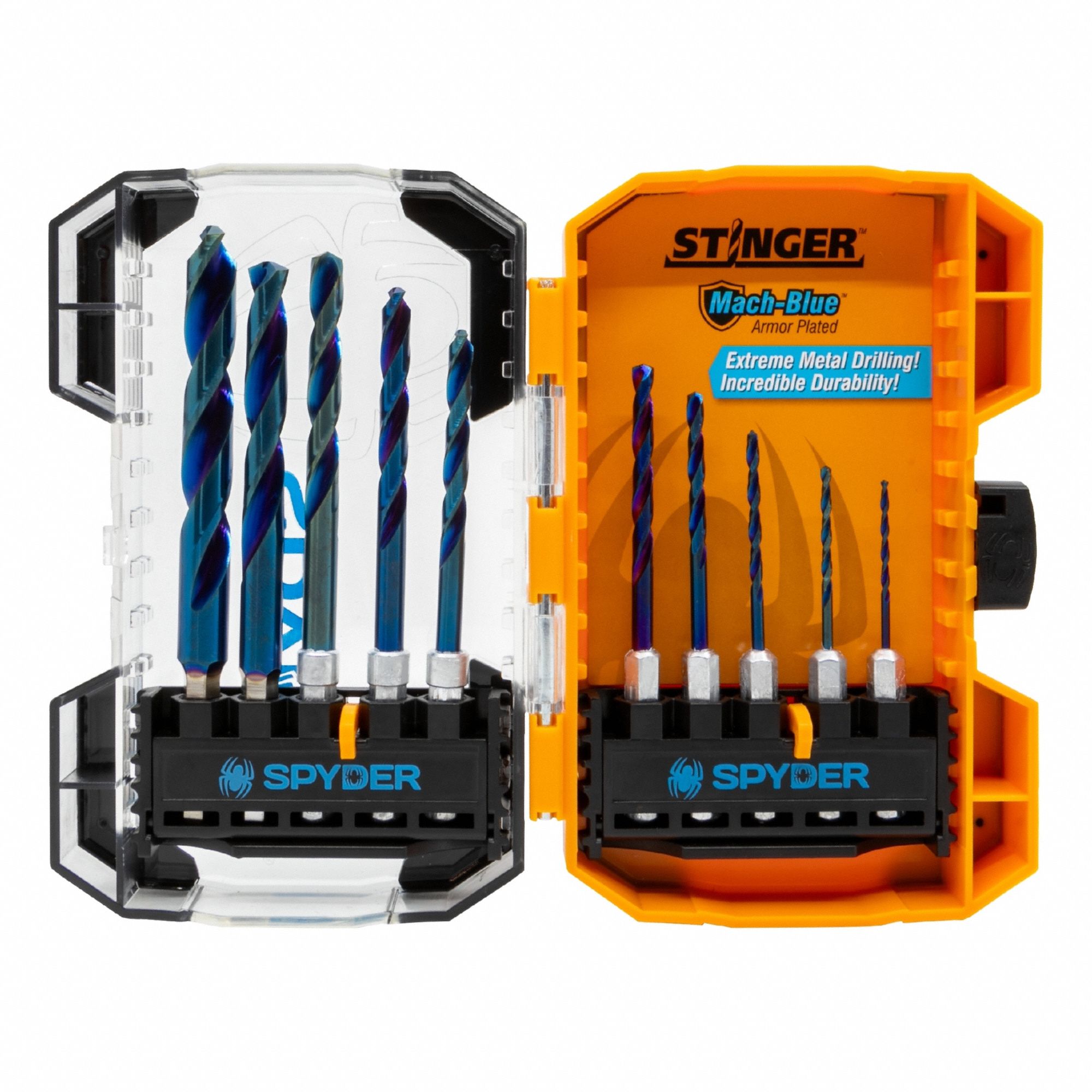 Spyder 3G-OTH-190716