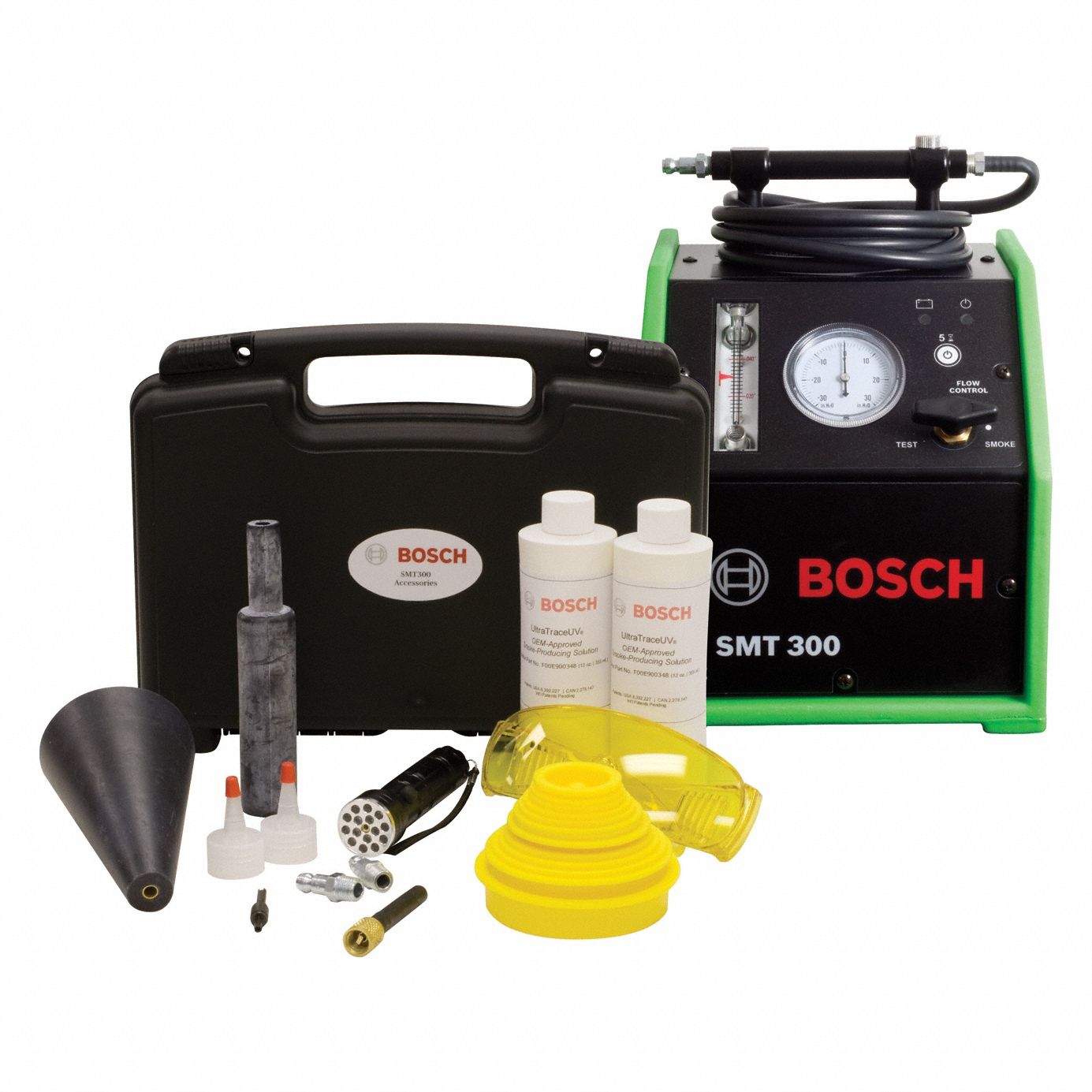 Bosch 3G-OTH-597099