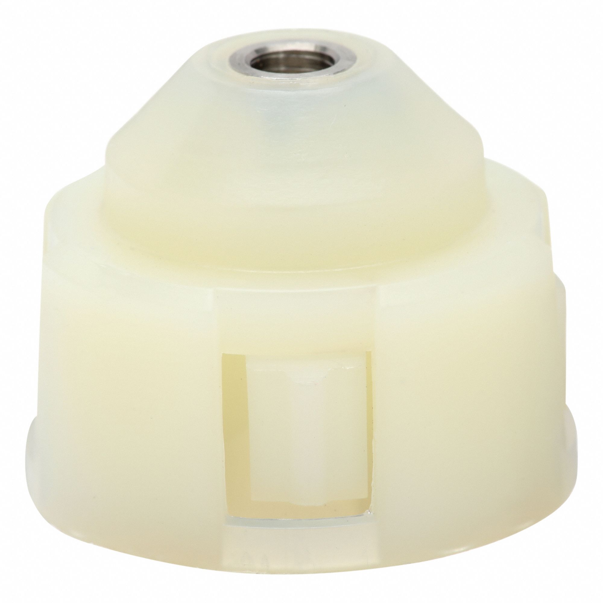 Dayton 3G-OTH-89431