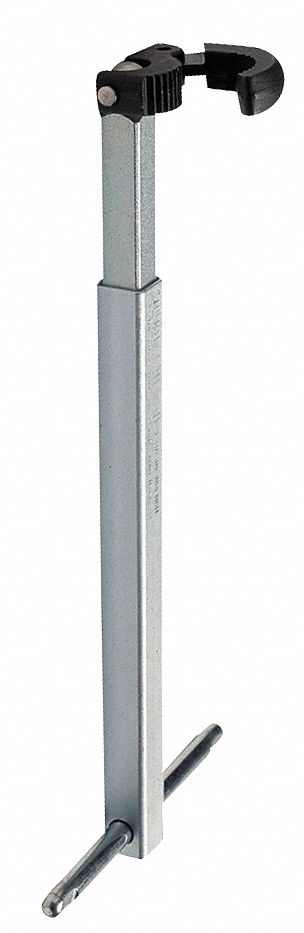 Ridgid 3G-OTH-252992