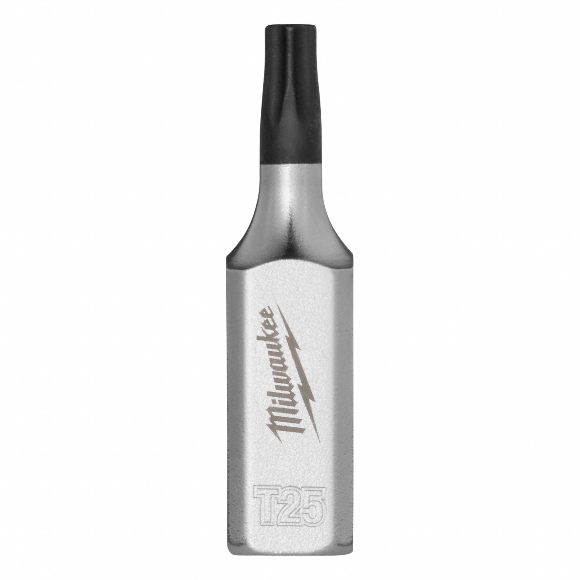 Milwaukee 3G-OTH-294132