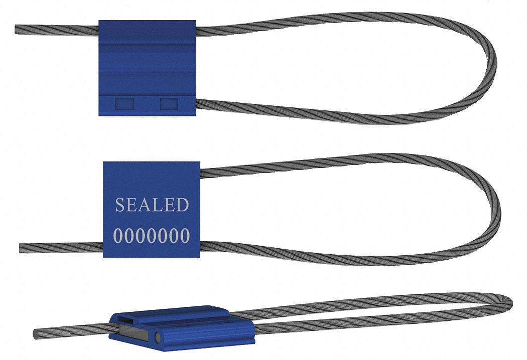 Universeal 3G-OTH-427280