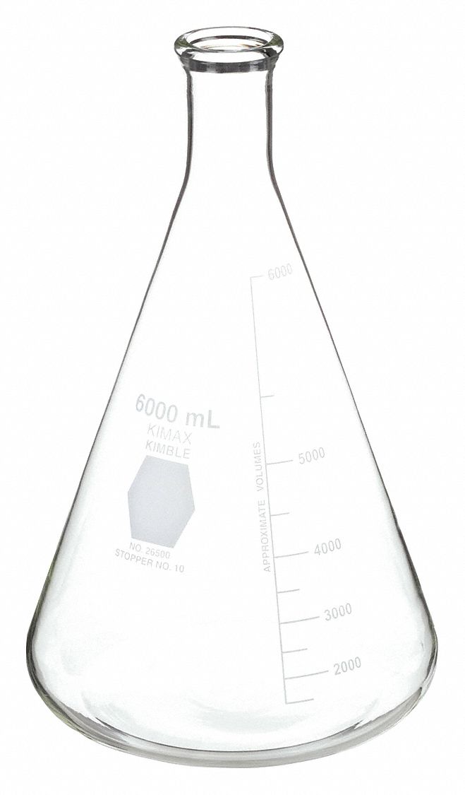 Kimble 3G-OTH-368955