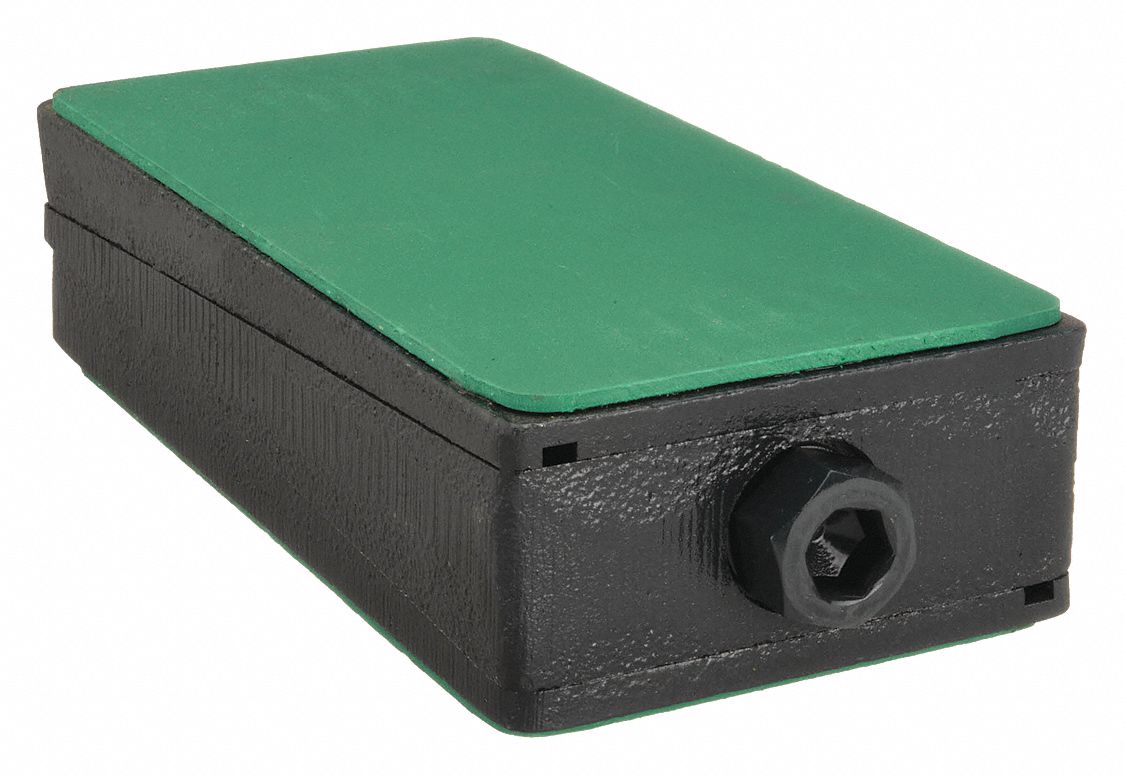 Airloc 3G-OTH-533789