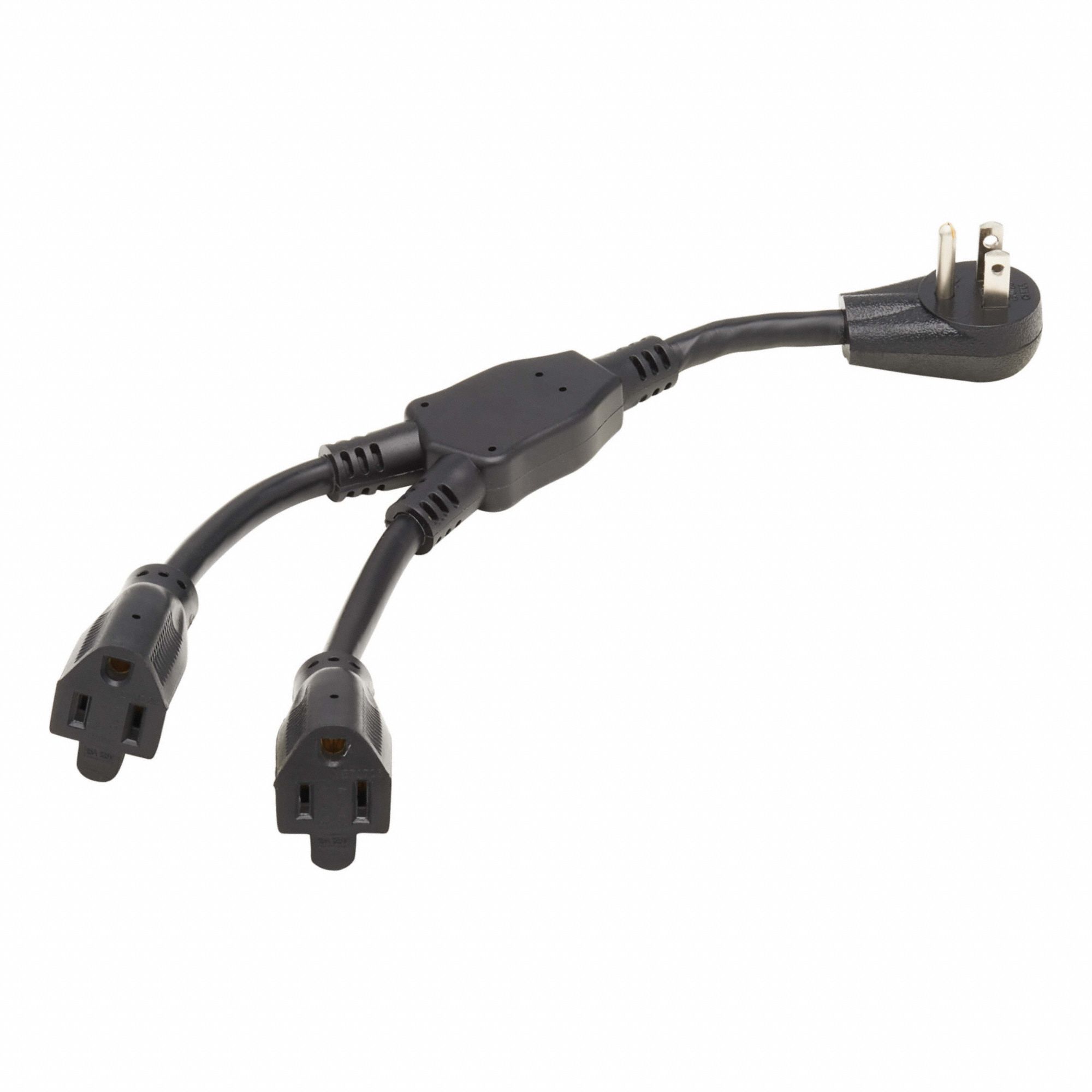 Eaton Tripp Lite 3G-OTH-44311