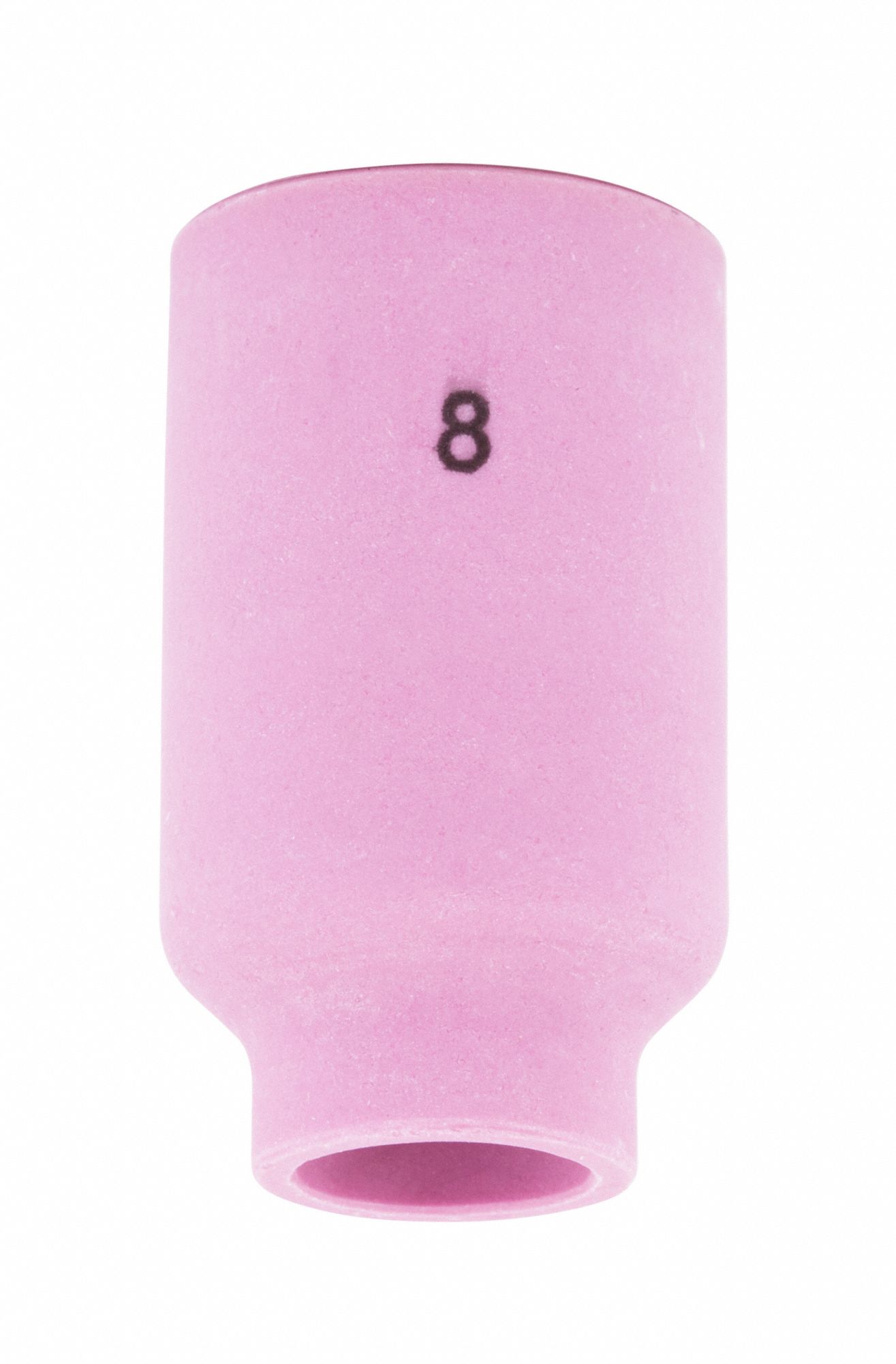 Lincoln Electric 3G-OTH-354698