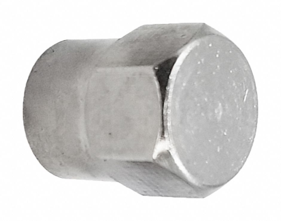 Tru-flate 3G-OTH-483432