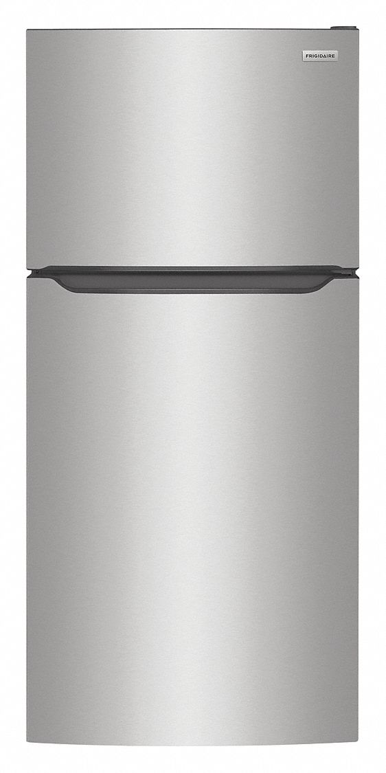 Frigidaire 3G-OTH-603299