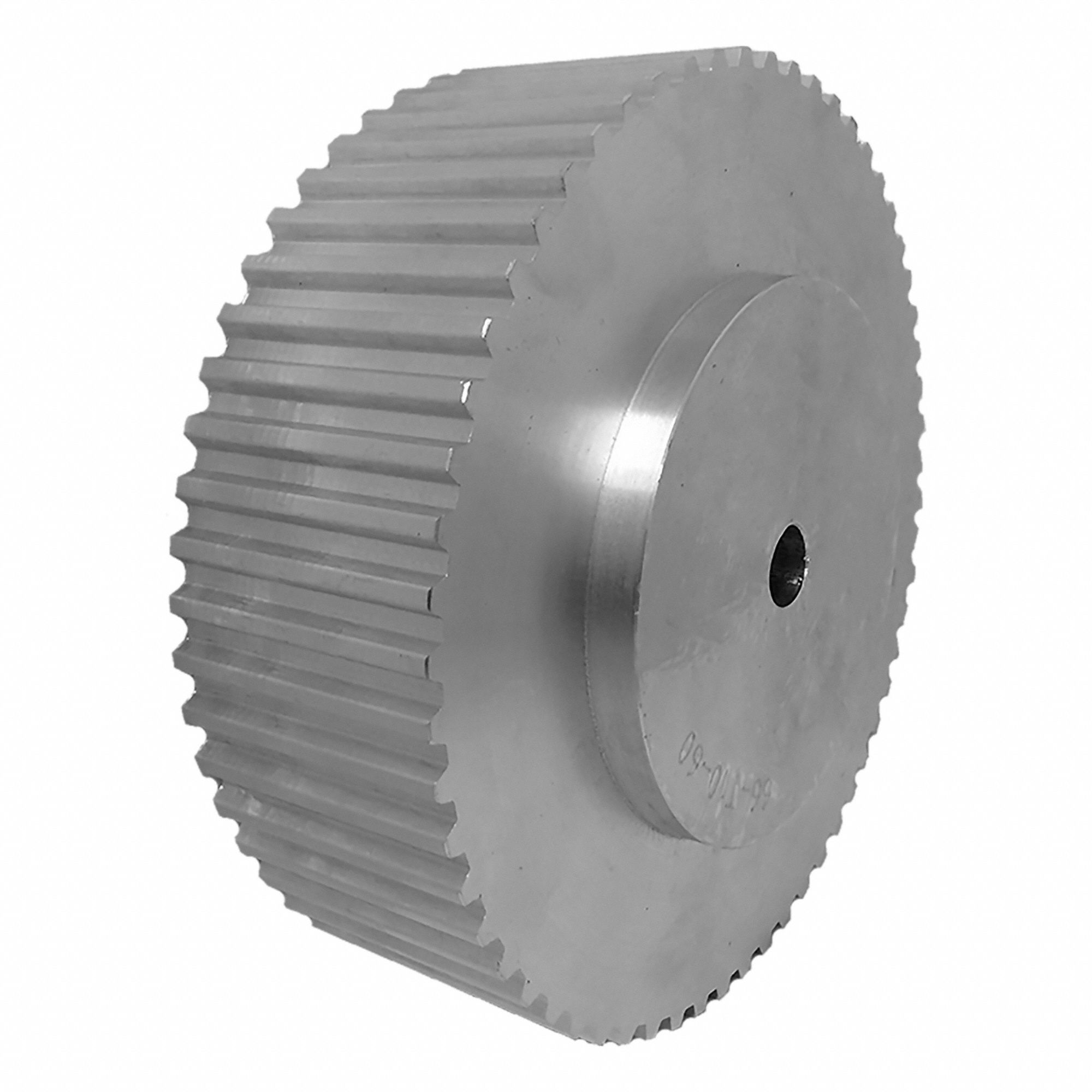 Dayton 3G-OTH-104374