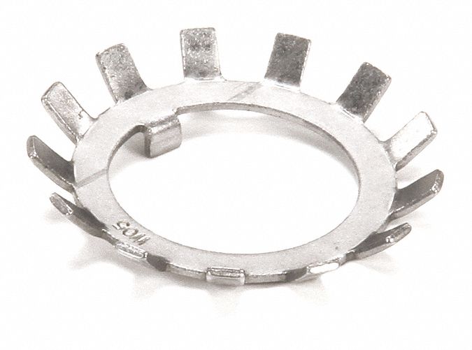 Hobart 3G-OTH-565251
