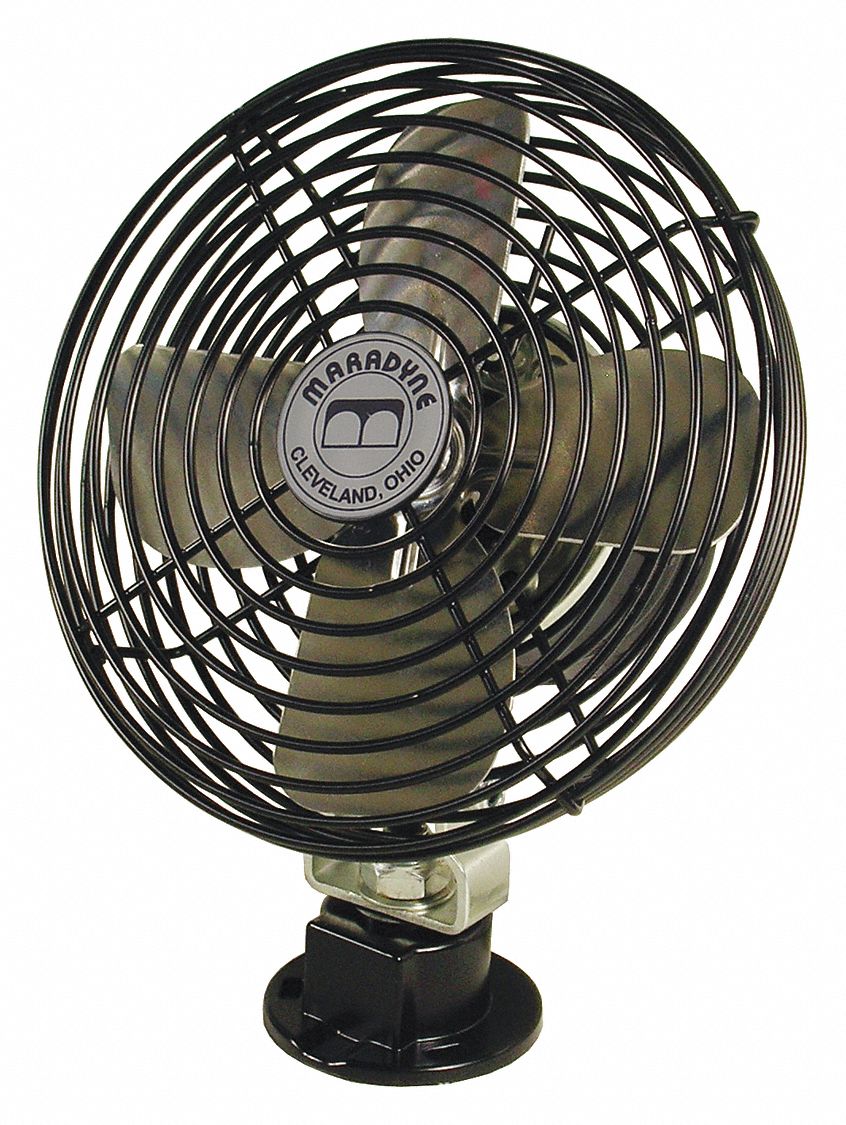 Maradyne Dc 3G-OTH-489718