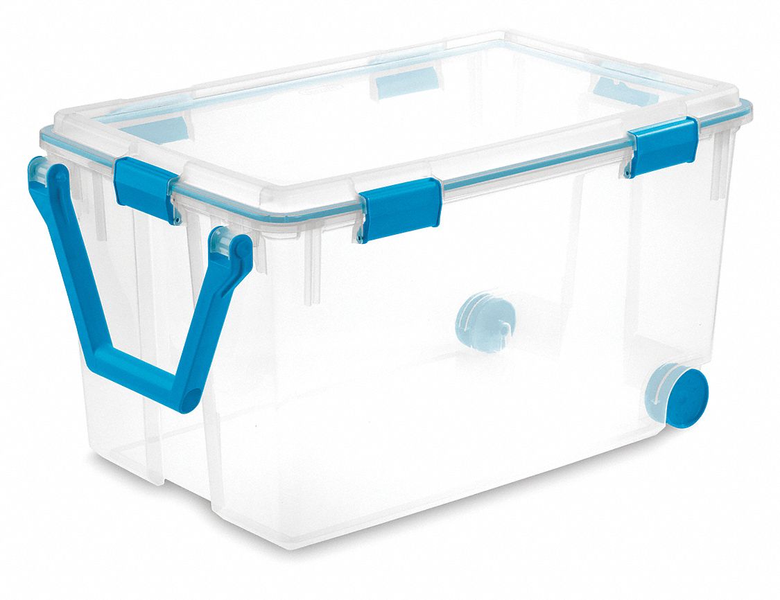 Sterilite 3G-OTH-414881