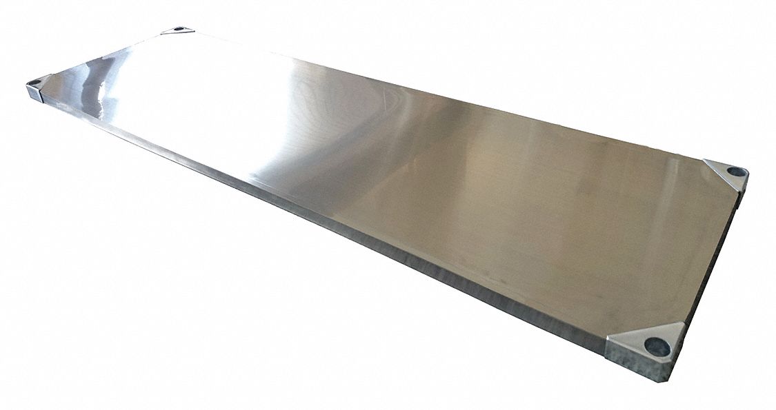 Approved Vendor 3G-OTH-355290