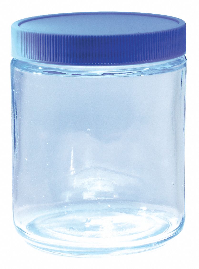 Approved Vendor 3G-OTH-367538