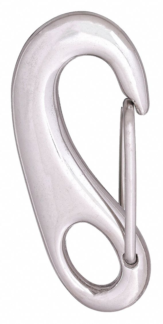 Lucky Line Products 3G-OTH-524490