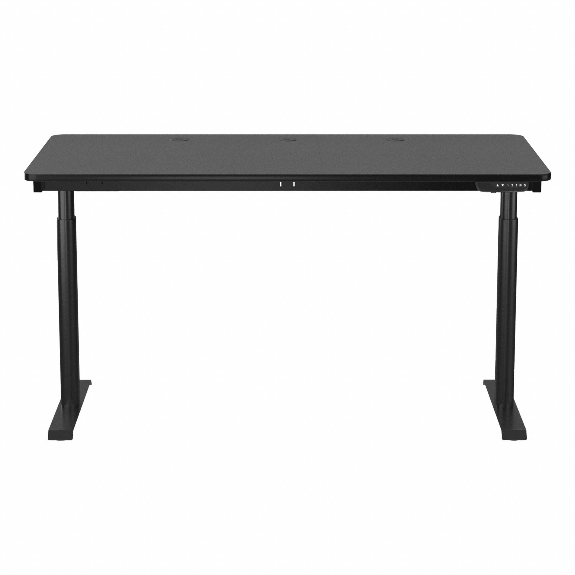 Versadesk 3G-OTH-606688