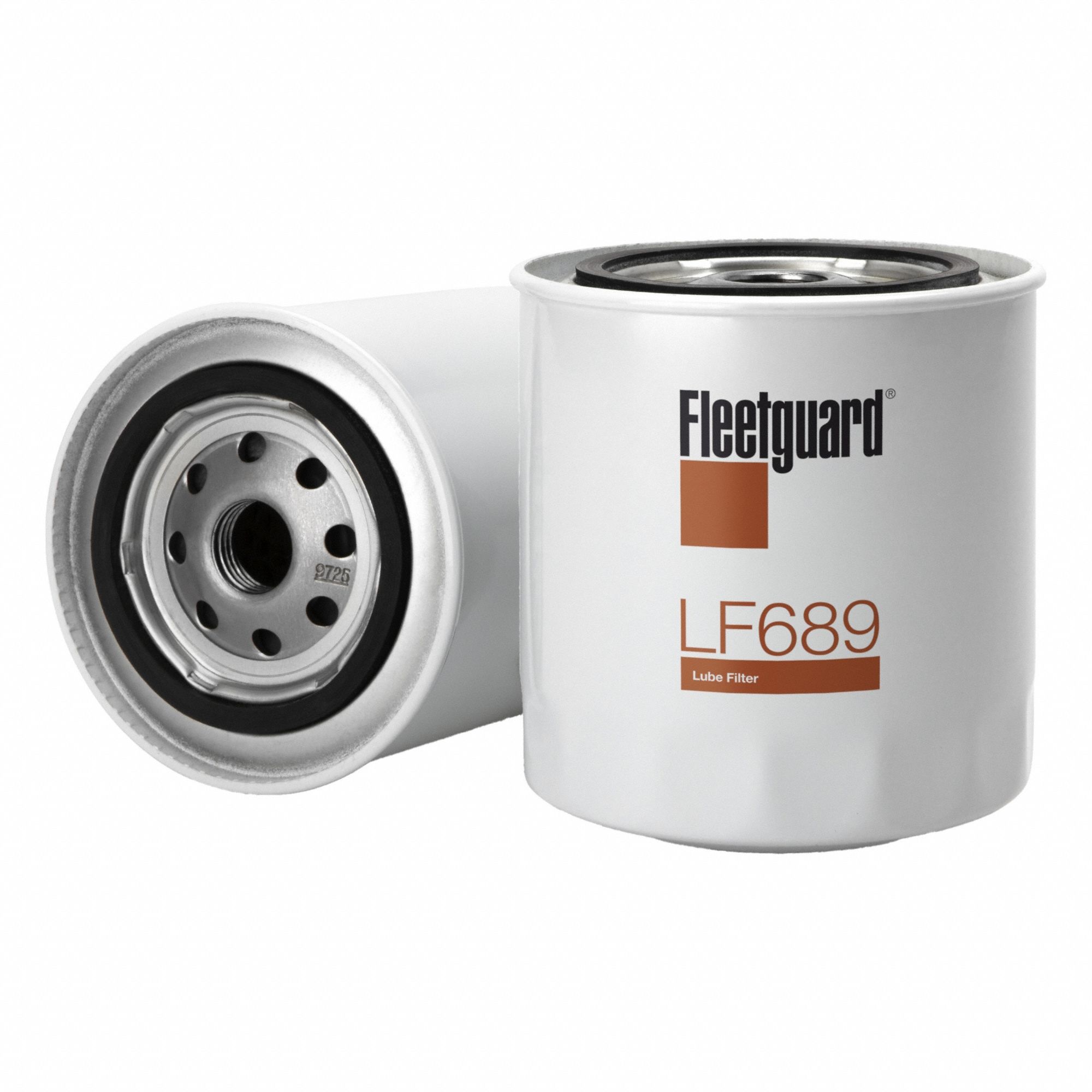 Fleetguard 3G-OTH-498194