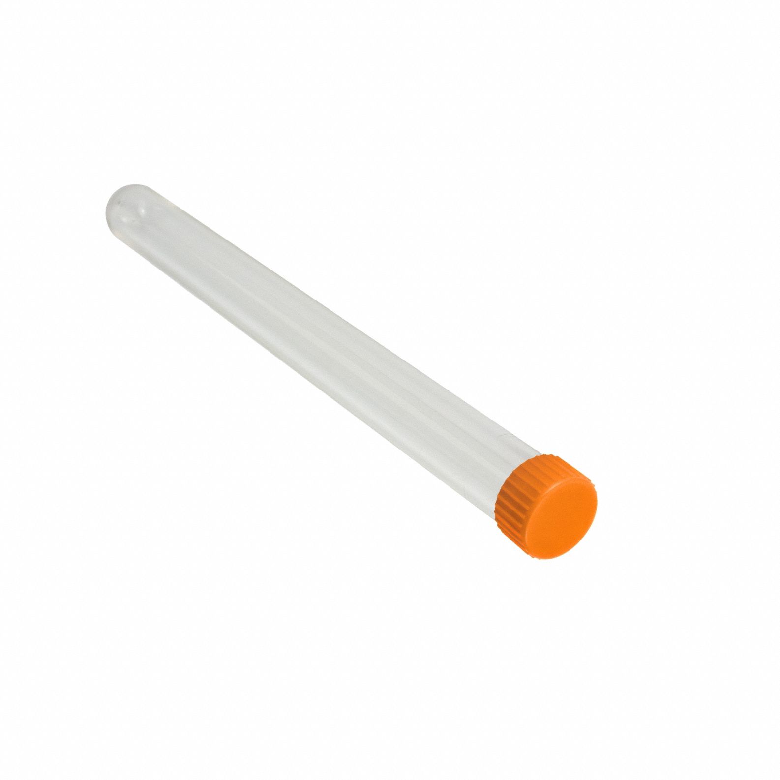 Approved Vendor 3G-OTH-371918