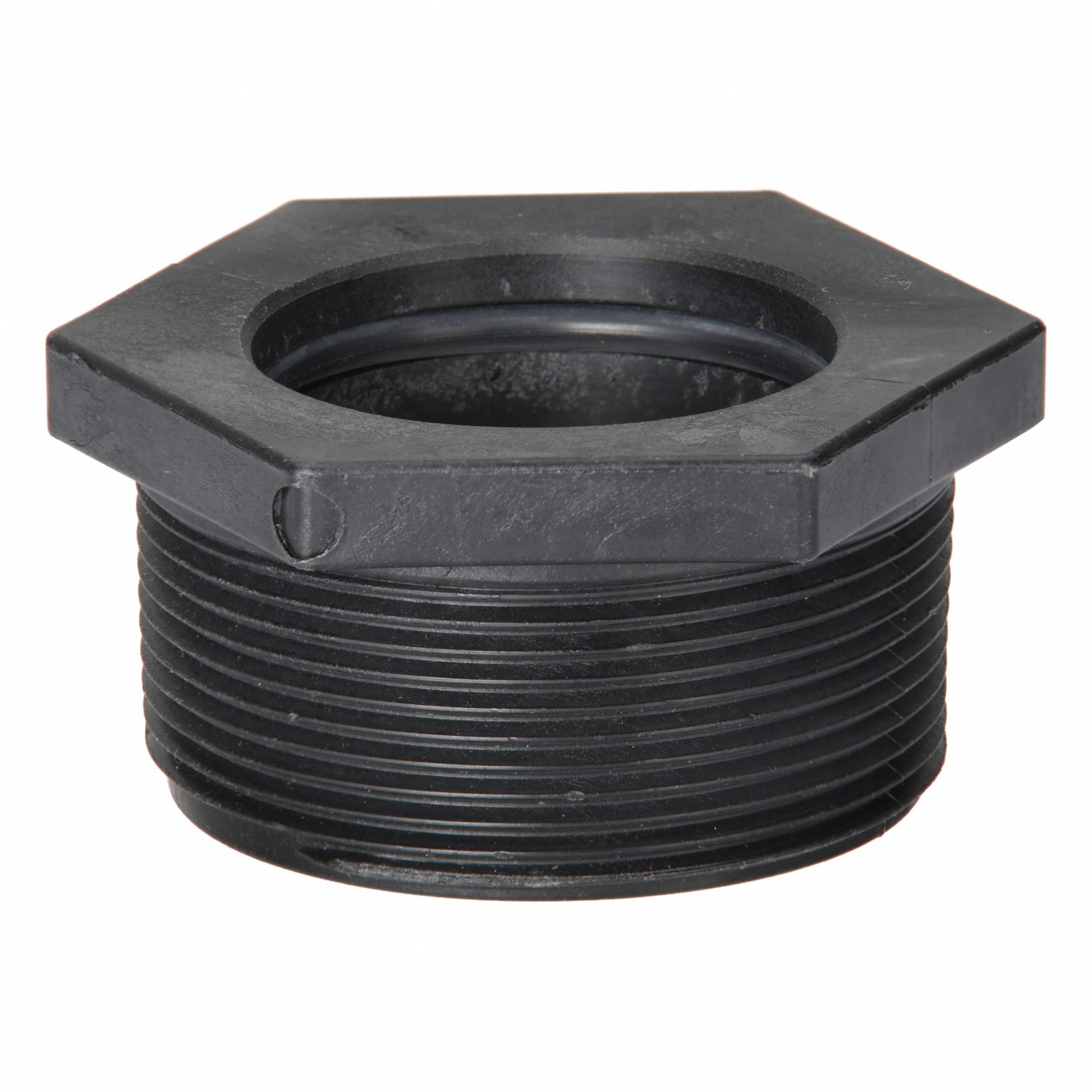 Dayton 3G-OTH-88063