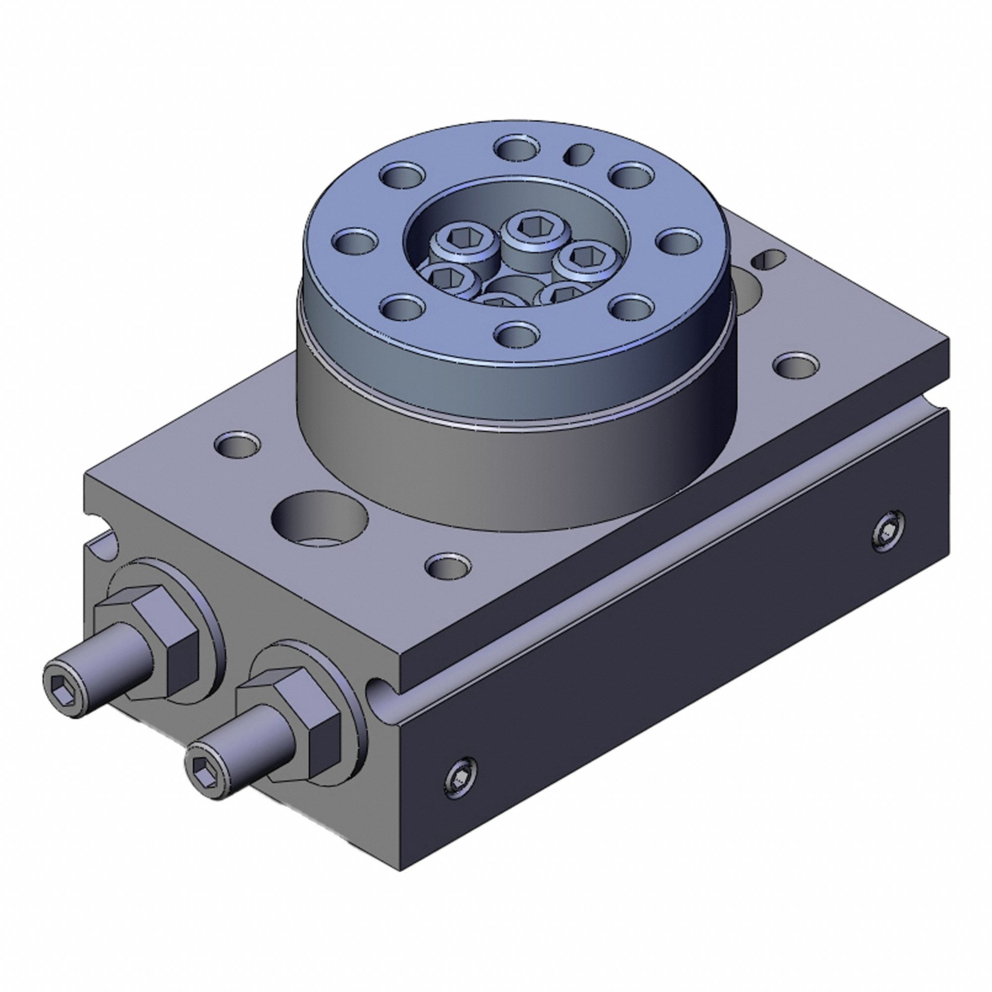 Smc 3G-OTH-145086