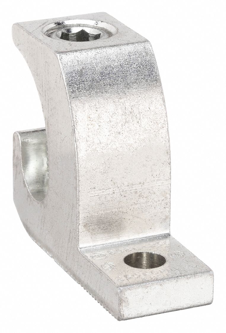 Burndy 3G-OTH-18406
