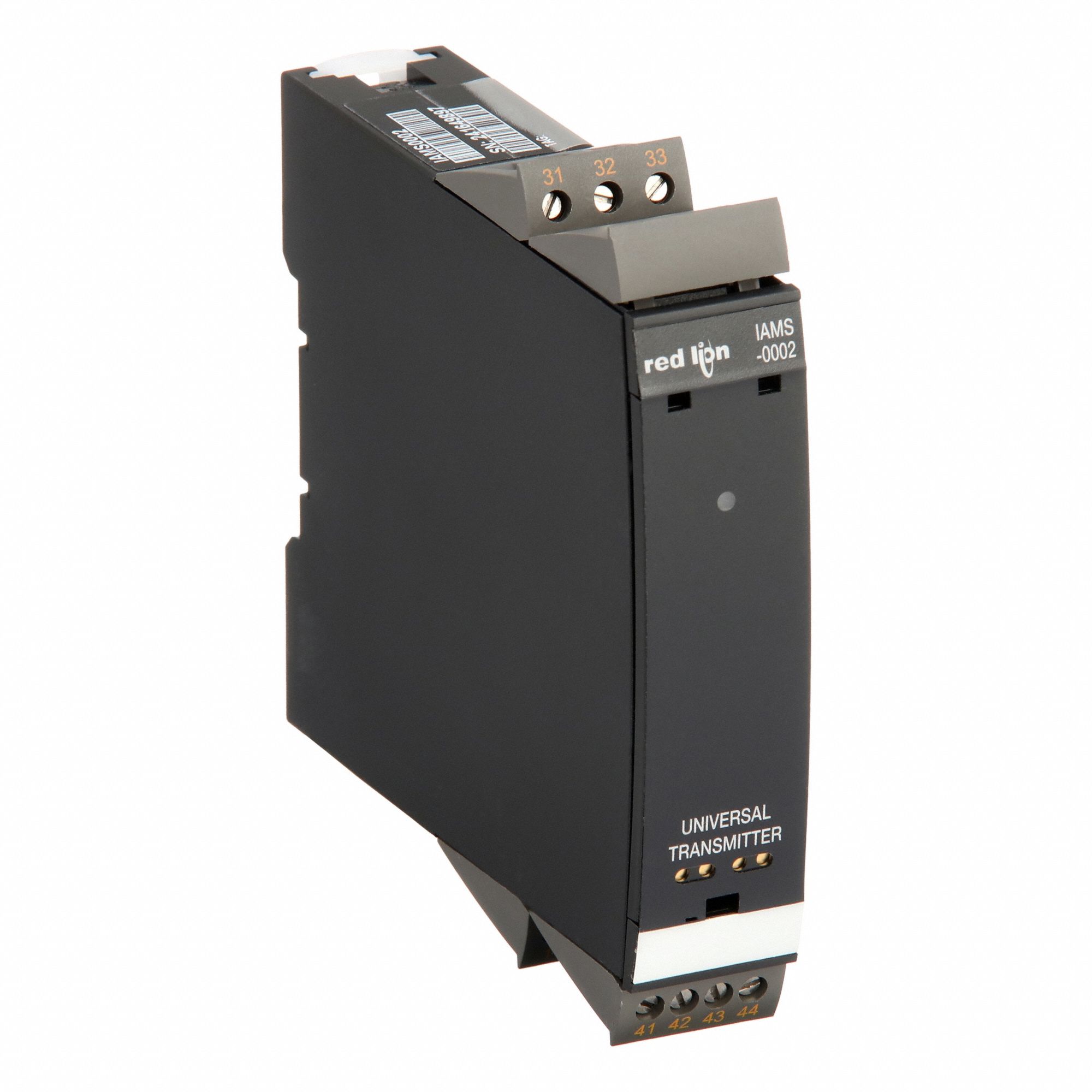 Red Lion 3G-OTH-29578
