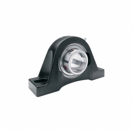Timken 3G-OTH-115149