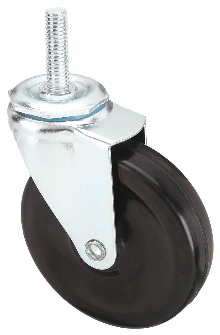 Approved Vendor 3G-OTH-325250
