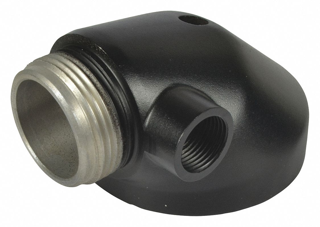 Dayton 3G-OTH-167197