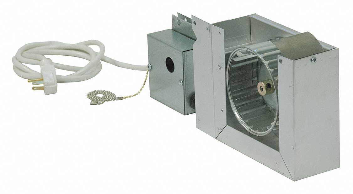 Williams Comfort Products 3G-OTH-65738