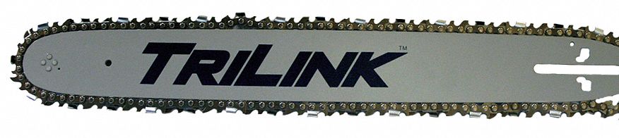 Trilink 3G-OTH-375046