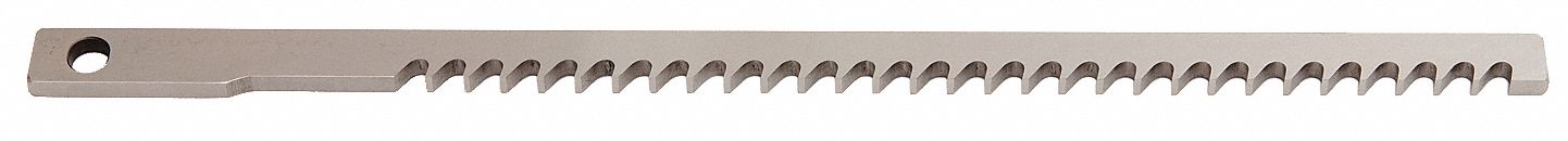 Hassay Savage Co. 3G-OTH-183515