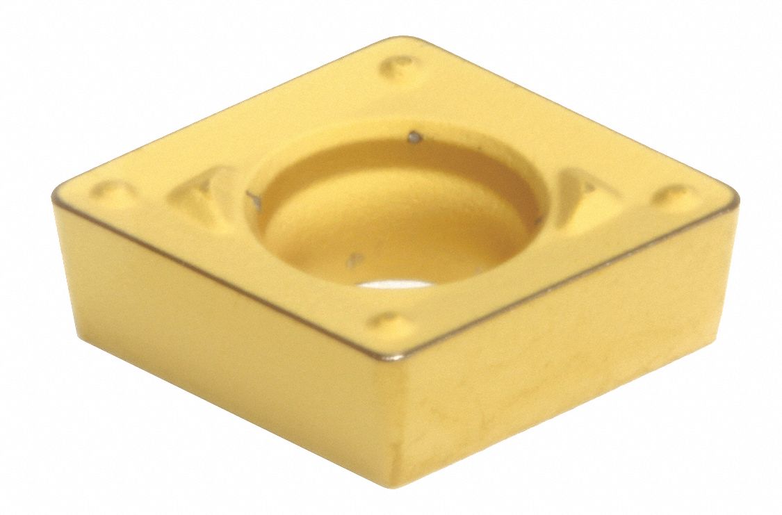 Sumitomo 3G-OTH-256138