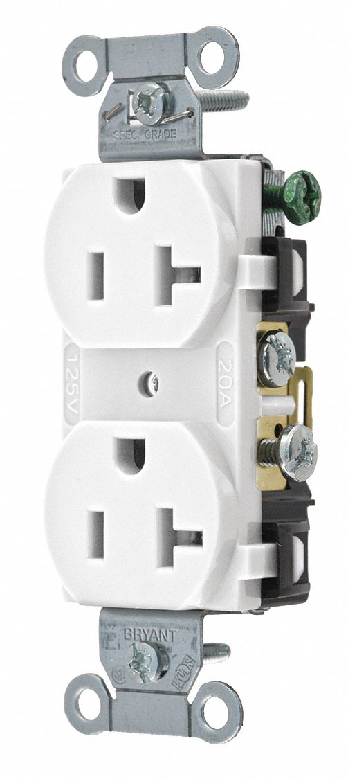 Bryant 3G-OTH-16489