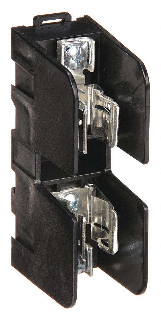 Mersen 3G-OTH-24667