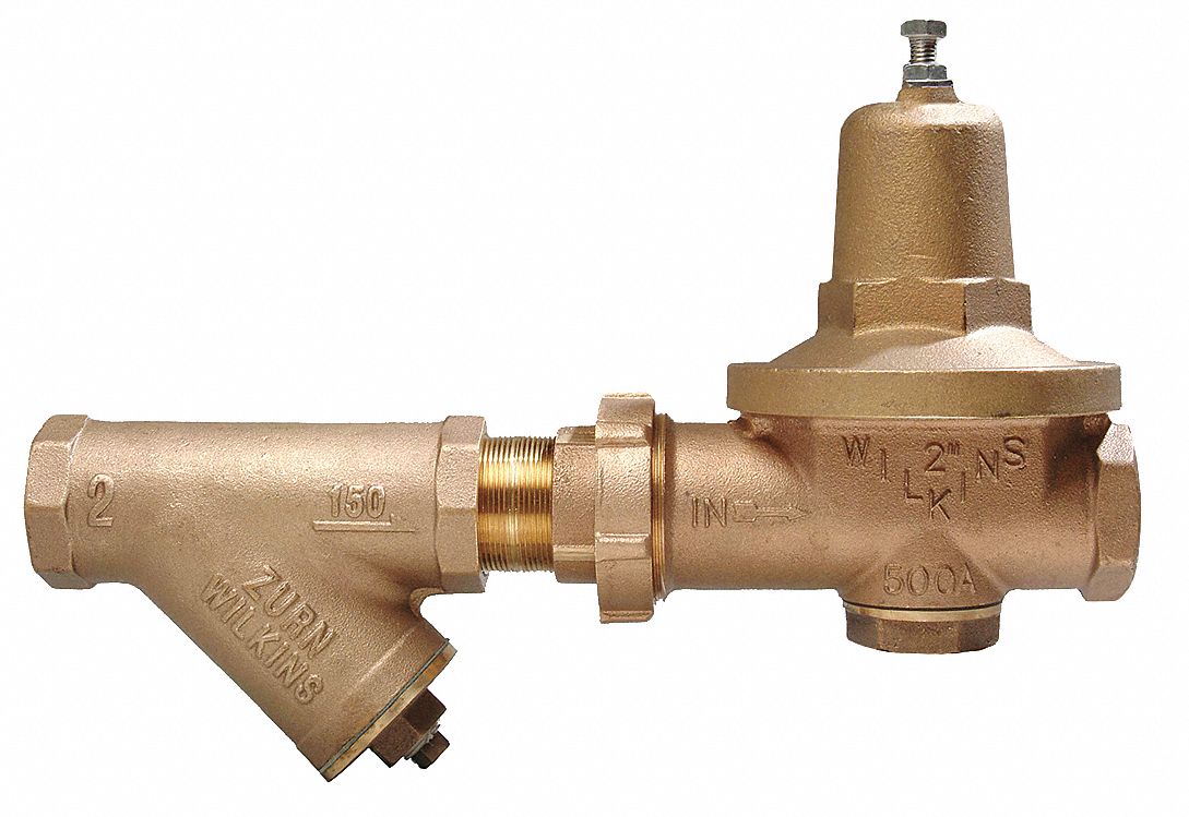 Wilkins 3G-OTH-437090