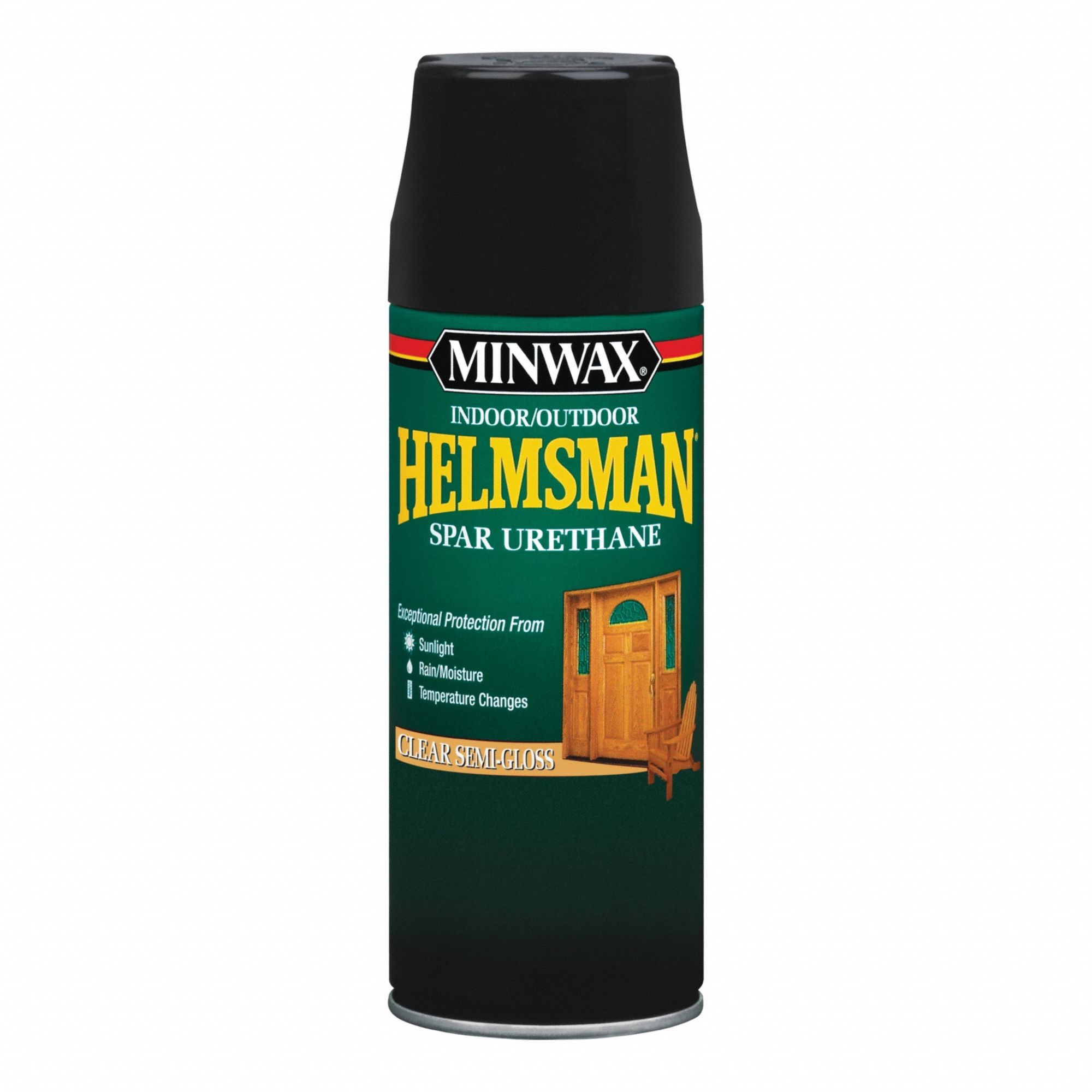 Minwax 3G-OTH-585390