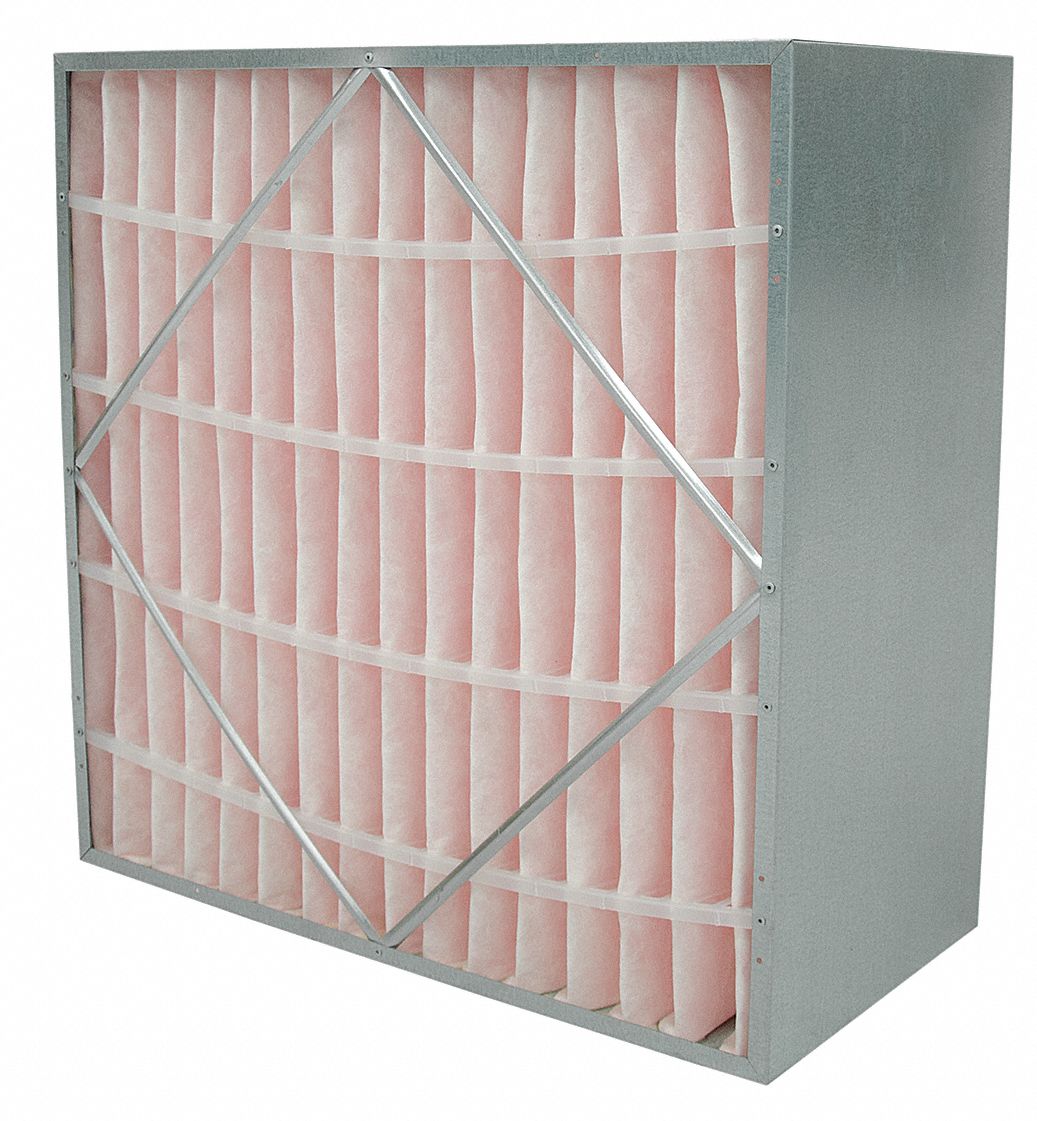 Grainger 3G-OTH-62188